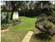 3A Burns Street, East Toowoomba QLD 4350