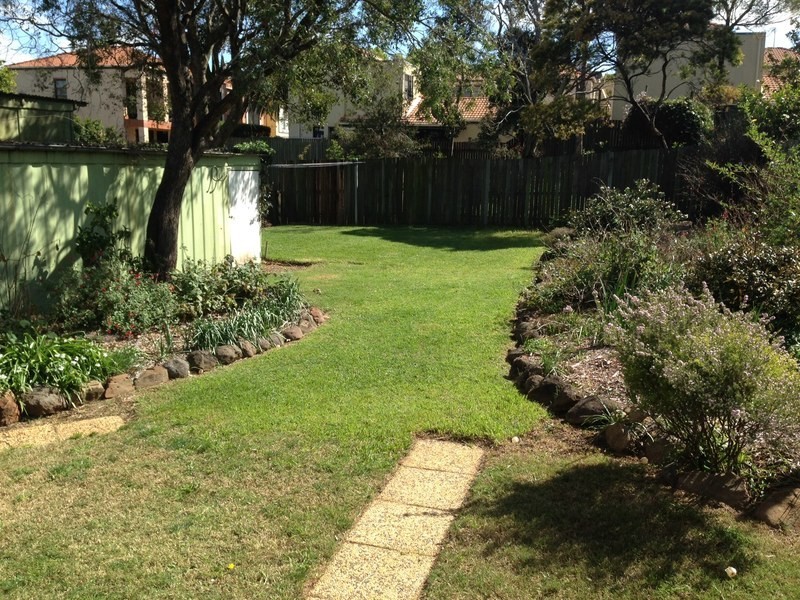 3A Burns Street, East Toowoomba QLD 4350