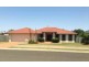17 Wood Drive, Middle Ridge QLD 4350