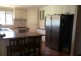 17 Wood Drive, Middle Ridge QLD 4350