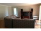 17 Wood Drive, Middle Ridge QLD 4350