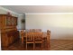 17 Wood Drive, Middle Ridge QLD 4350