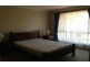 17 Wood Drive, Middle Ridge QLD 4350