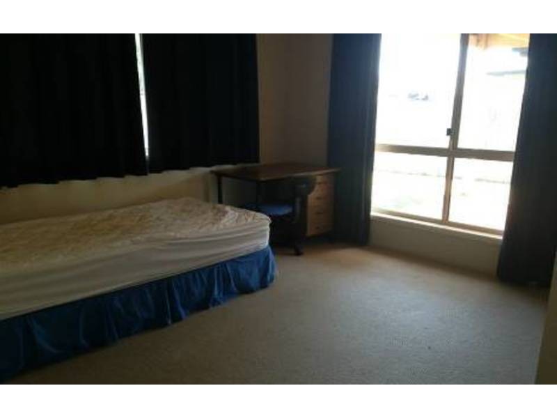 17 Wood Drive, Middle Ridge QLD 4350