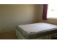17 Wood Drive, Middle Ridge QLD 4350