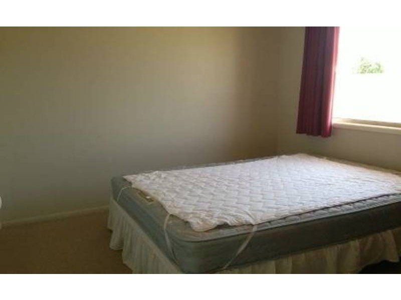 17 Wood Drive, Middle Ridge QLD 4350