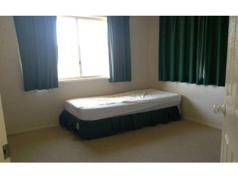 17 Wood Drive, Middle Ridge QLD 4350
