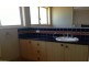 17 Wood Drive, Middle Ridge QLD 4350