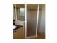17 Wood Drive, Middle Ridge QLD 4350