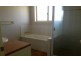 17 Wood Drive, Middle Ridge QLD 4350