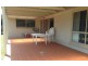 17 Wood Drive, Middle Ridge QLD 4350