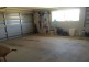 17 Wood Drive, Middle Ridge QLD 4350