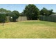 17 Wood Drive, Middle Ridge QLD 4350