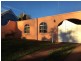 10 Sir Street, North Toowoomba QLD 4350
