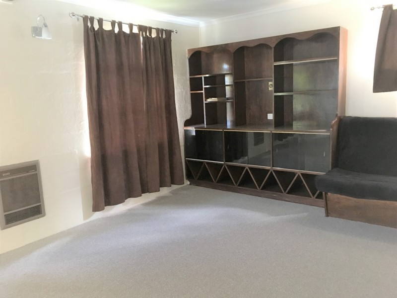 10 Sir Street, North Toowoomba QLD 4350