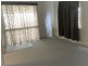 10 Sir Street, North Toowoomba QLD 4350