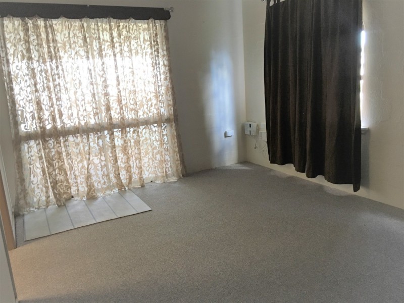 10 Sir Street, North Toowoomba QLD 4350