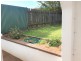 10 Sir Street, North Toowoomba QLD 4350