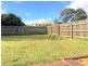 10 Sir Street, North Toowoomba QLD 4350