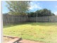 10 Sir Street, North Toowoomba QLD 4350