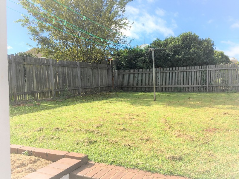 10 Sir Street, North Toowoomba QLD 4350