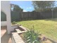 10 Sir Street, North Toowoomba QLD 4350