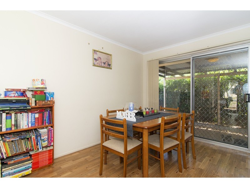 39 Hursley Road, Newtown QLD 4350