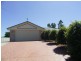14 Russell Court, Wyreema QLD 4352