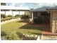 14 Russell Court, Wyreema QLD 4352
