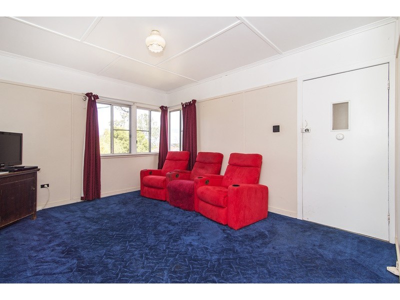 5 Kelly Street, Harlaxton QLD 4350
