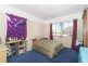 5 Kelly Street, Harlaxton QLD 4350
