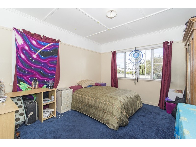 5 Kelly Street, Harlaxton QLD 4350