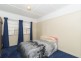 5 Kelly Street, Harlaxton QLD 4350
