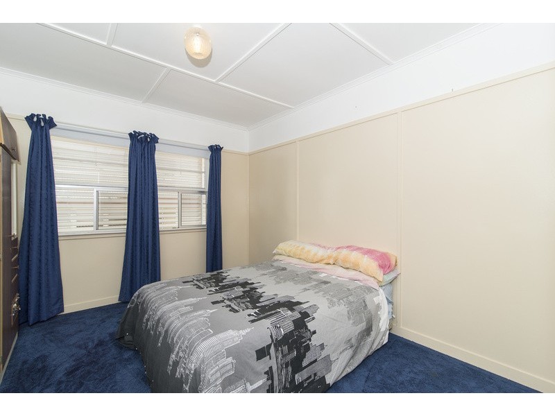 5 Kelly Street, Harlaxton QLD 4350