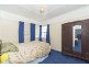 5 Kelly Street, Harlaxton QLD 4350
