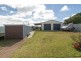 5 Kelly Street, Harlaxton QLD 4350