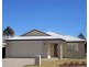 2/29 Helen Street, Newtown QLD 4350