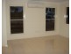 2/29 Helen Street, Newtown QLD 4350