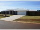 14 Sportsman Drive, Highfields QLD 4352
