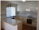 14 Sportsman Drive, Highfields QLD 4352