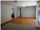 14 Sportsman Drive, Highfields QLD 4352