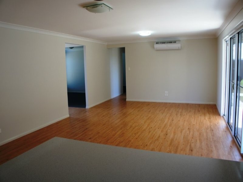 14 Sportsman Drive, Highfields QLD 4352