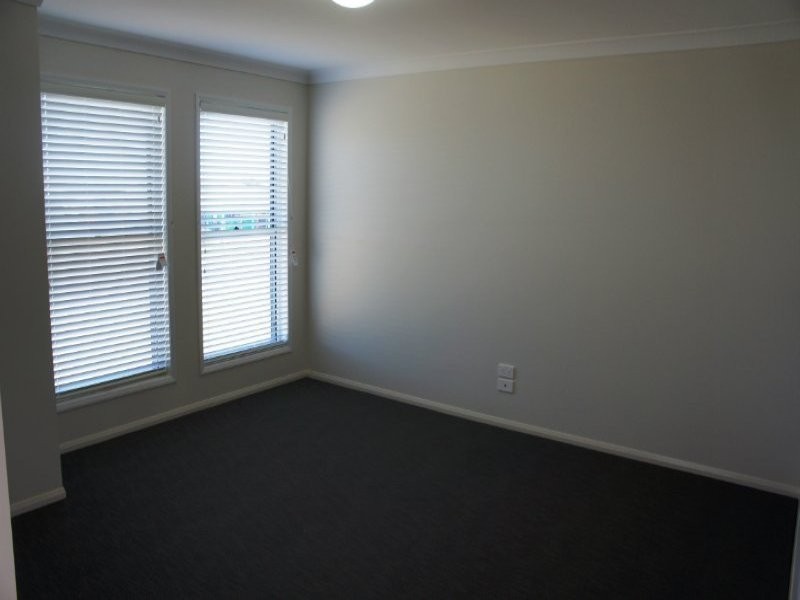 14 Sportsman Drive, Highfields QLD 4352