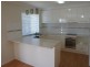 14 Sportsman Drive, Highfields QLD 4352