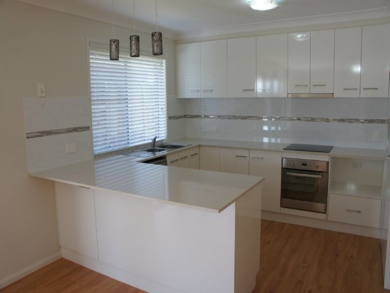 14 Sportsman Drive, Highfields QLD 4352