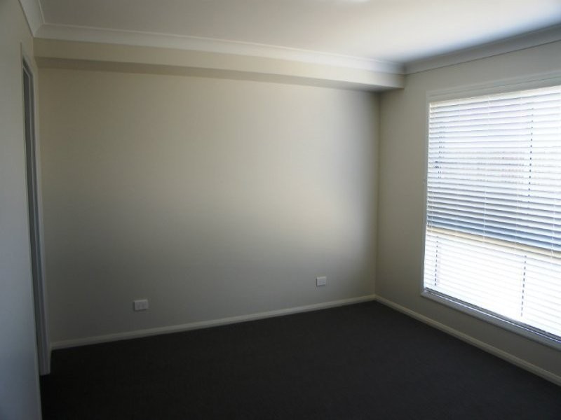 14 Sportsman Drive, Highfields QLD 4352
