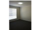 14 Sportsman Drive, Highfields QLD 4352