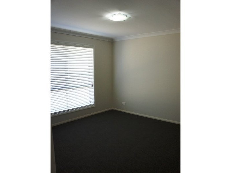 14 Sportsman Drive, Highfields QLD 4352