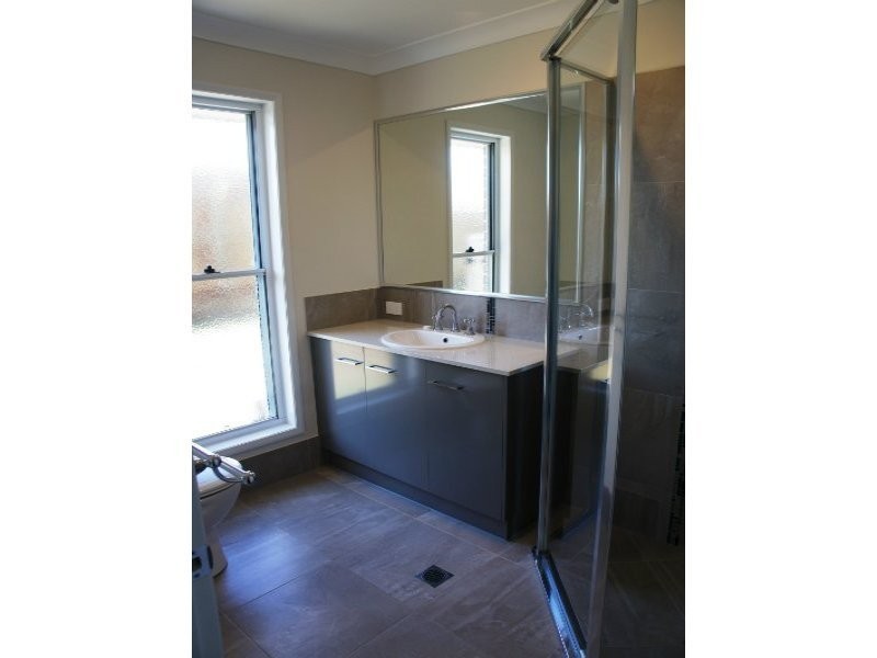 14 Sportsman Drive, Highfields QLD 4352