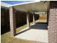 14 Sportsman Drive, Highfields QLD 4352